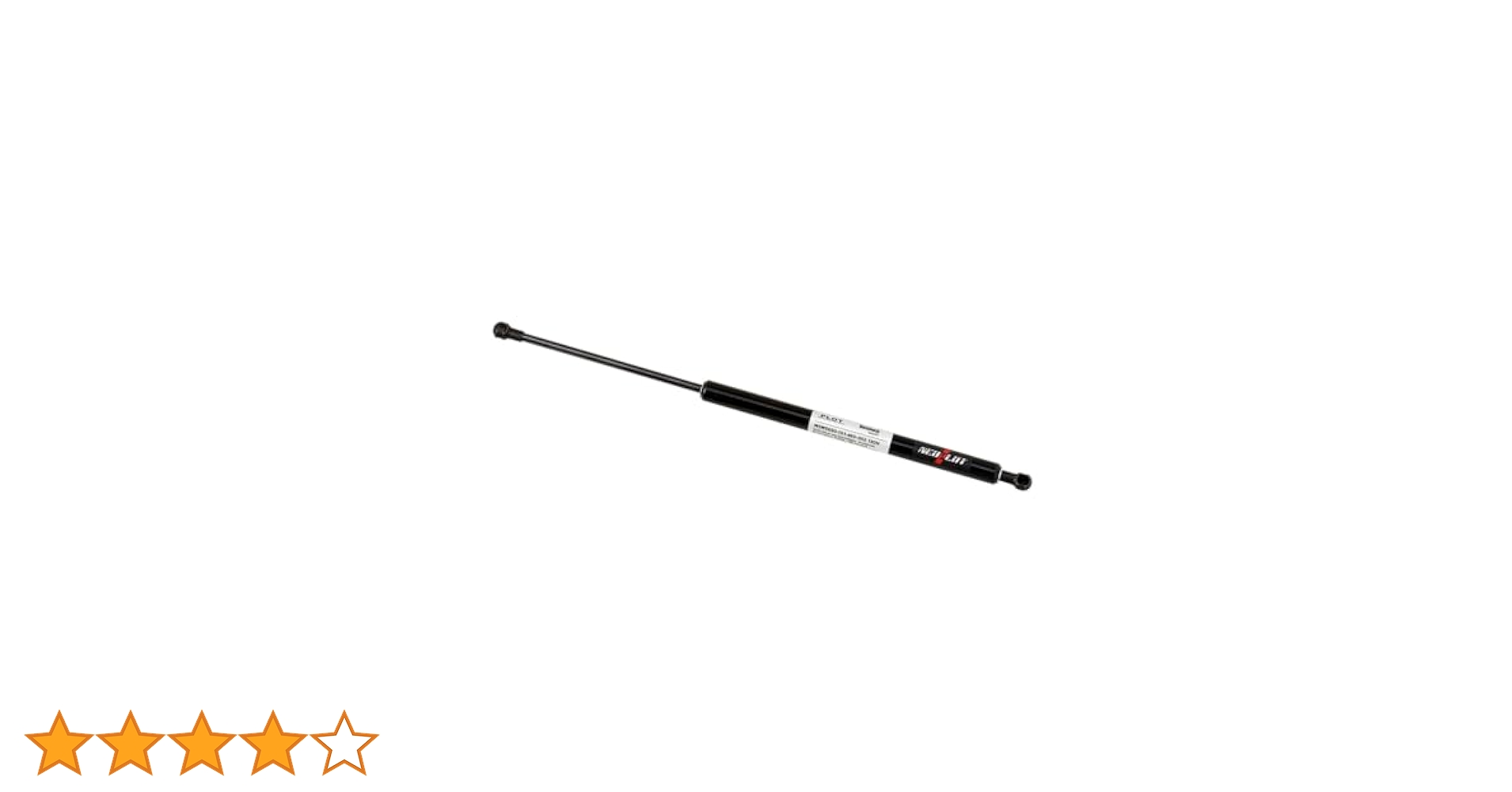 ネオプロト　NEOPLOT RVツーストップドアオープナー　ジムニー　シエラ Amazon.co.jp: ネオプロト(NEOPLOT) RV ツーストップドア